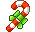 christmas_candy_02