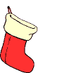 christmas_sock_02