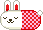 pi16