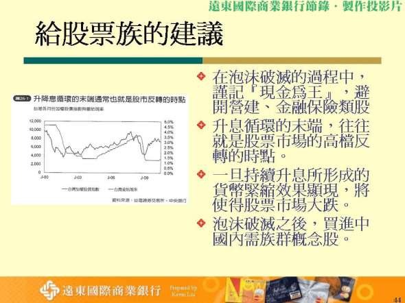 投影片44-590.jpg