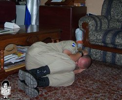 07