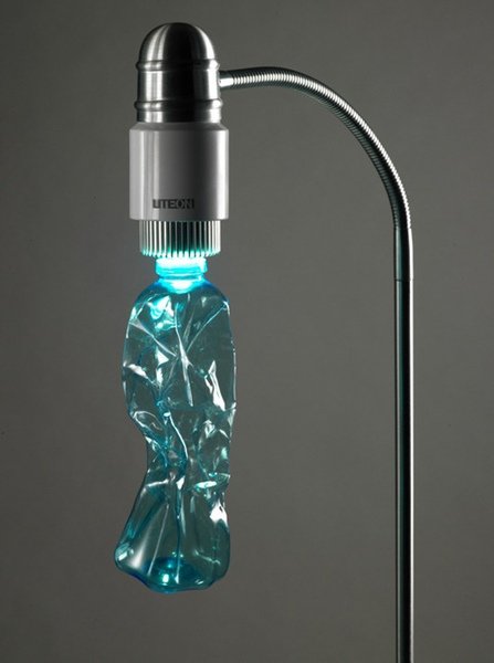 bottle_light3.jpg