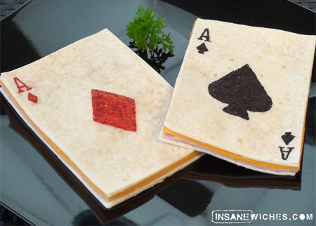 撲克牌.jpg