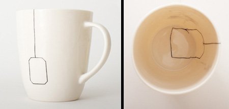 cup3.jpg