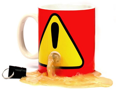 cup4.jpg