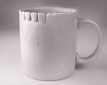 cup5.jpg