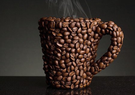 cup7.jpg