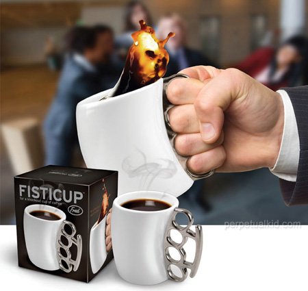 cup11.jpg