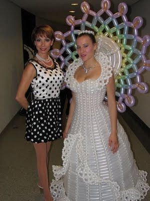 m20091231101139.jpg