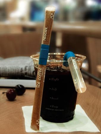 coffee.jpg