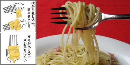 x201033120711.jpg
