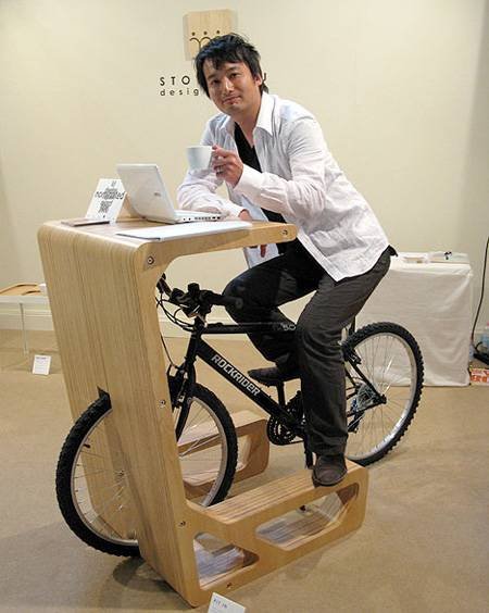 20-bike-desk-4.jpg