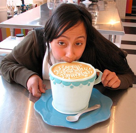 22010111292915.jpg