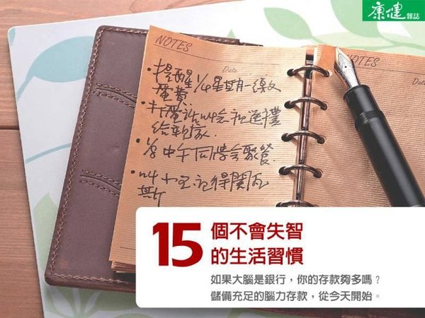 圖片1.jpg