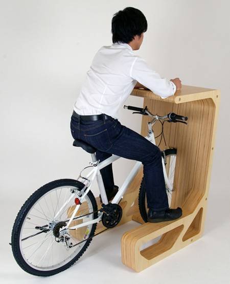 20-bike-desk.jpg