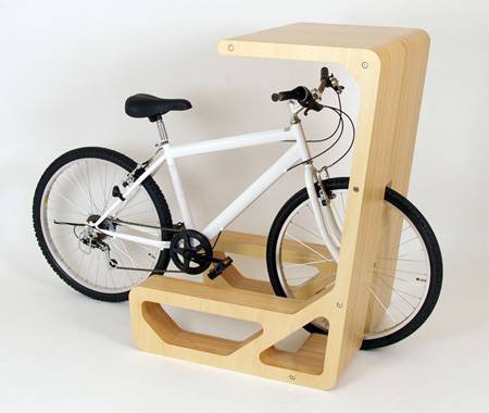 20-bike-desk-1.jpg