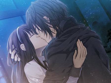 kiss.jpg