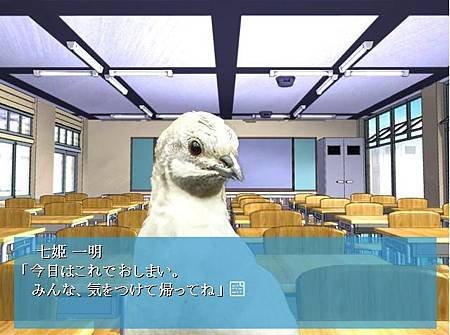 一明.jpg