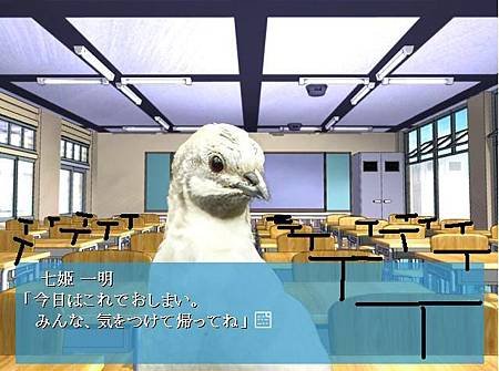 鳥架.jpg