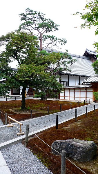 P1260652.JPG