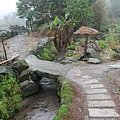IMG_1895.JPG