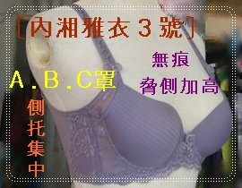 DSCN5627.JPG