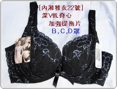 照片12023 102.jpg