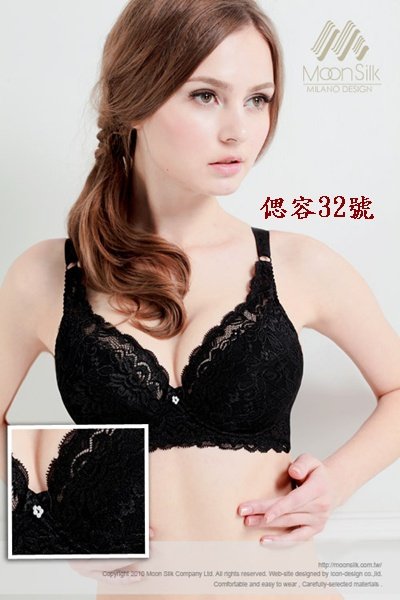 st-2525456-1.jpg