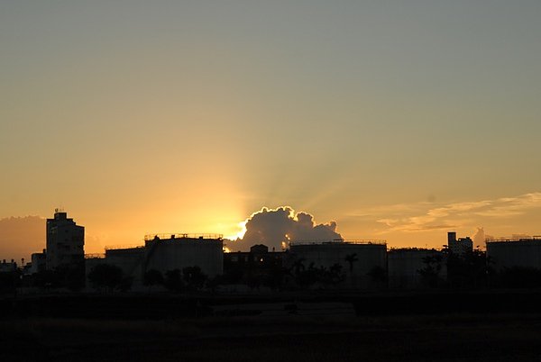 N01_1911-1.jpg