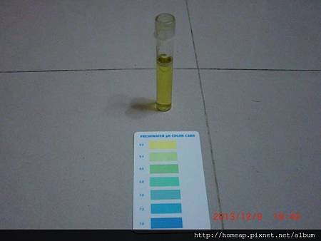 CIMG3120