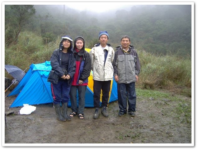 941203DCIM0038.JPG