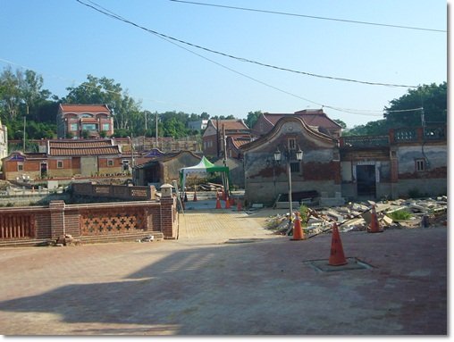0729C01.JPG