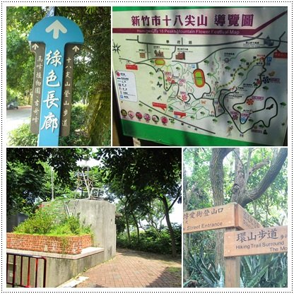 0806 A01.jpg