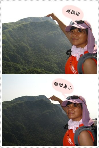 080702.jpg