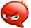 smil_015