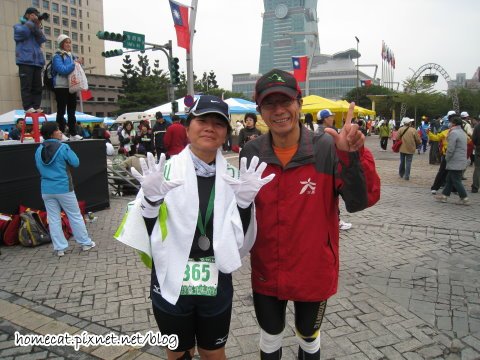 98122004.jpg