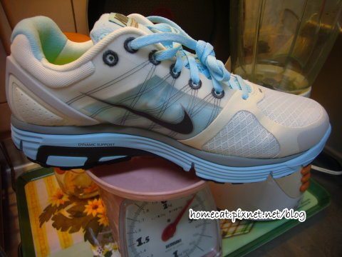 9909271.JPG