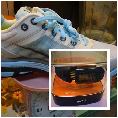 991012NIKE2.jpg