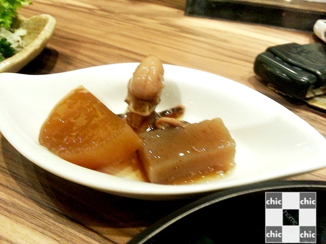 20120713_190419