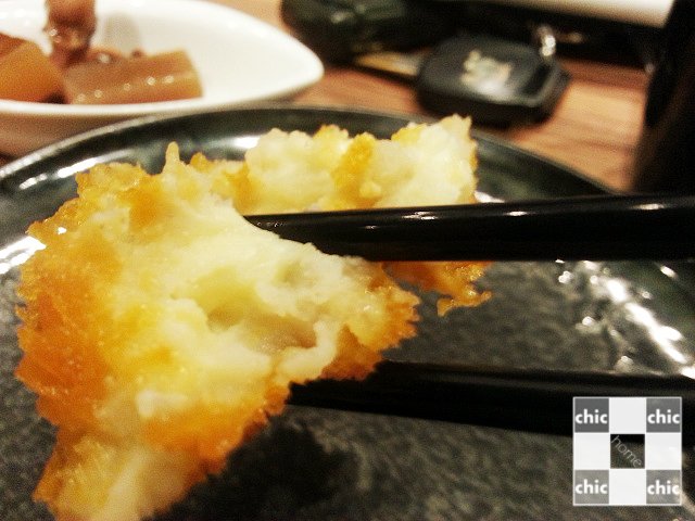 20120713_190432