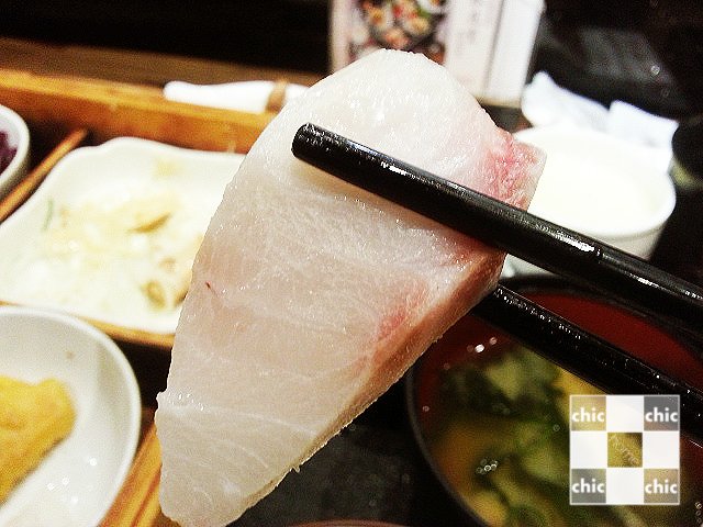 20120713_191436