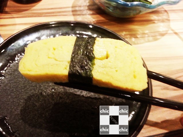 20120713_191642