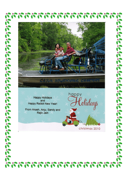 2010xmas-1