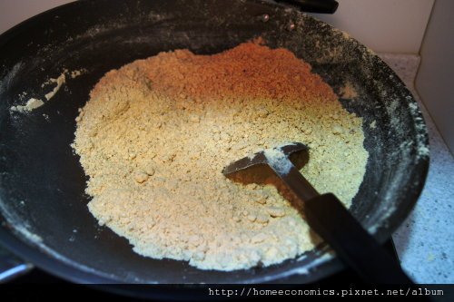 3黃豆粉.jpg