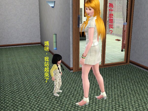 08.jpg
