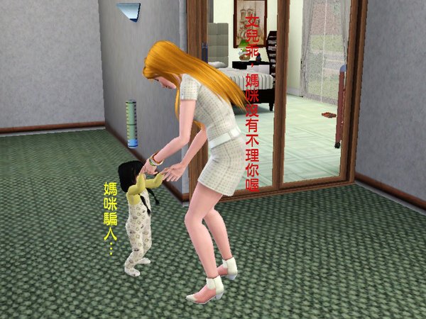 09.jpg