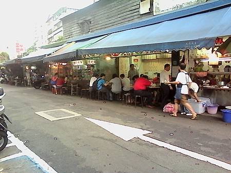 IMG_20140606_130849.jpg