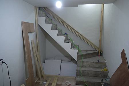 P1190074.JPG