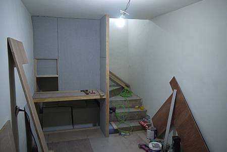 P1190123.JPG