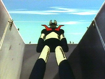 mazinger.jpg